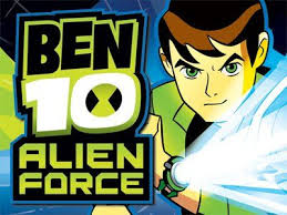 The series was originally produced under the working title of ben 10: 2nd Favorite Ben 10 Alien Force Ben 10 Free Tv Shows Online