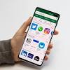 Compare the top cryptocurrency mining apps for android of 2021. 1