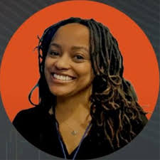 projectmanagement #newjob #agile