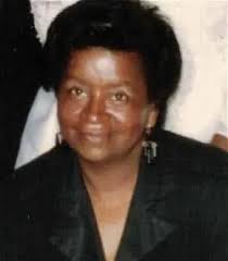 Hattie Pearl Daugherty Obituary (2025)