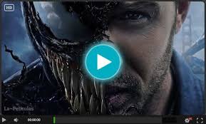 Ver Venom 2018 Online Pelicula Completa En Espanol Latino Steemit Venom Movie Historical Fiction Movies Historical Movies