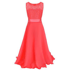 Misshow kleid cocktailkleid kurz kleid hochzeit gast langarm cocktailkleid. Mode Armellose Kinder Kleid Fur Hochzeit Party Abendkleid Korallen Blume Madchen Lange Kleider Kinder Kids Dresses For Weddings Girls Long Dressfashion Kids Dress Aliexpress