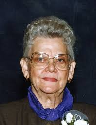 Obituary information for Nelda E. Sugg