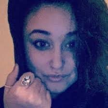 Stormy Campbell's Instagram, Twitter & Facebook