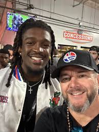 👀👀👀 GA Tech 🙏🏼🤞🏼