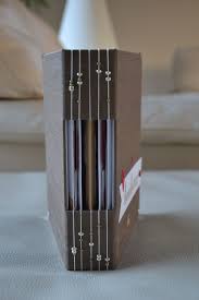 Reprise Des Ateliers En Septembre Et Inscription Septembre Mini Albums Visuelle