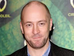 Derren Brown: 5 fascinating things we learnt from illusionist's Desert  Island Discs