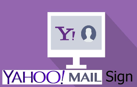 Yahoo Sign How To Sign In To The Incredible Yahoo Mail Platform Yahoo Mail Sign In With Images Facebook Help Waptrick Music Download Mail Sign
