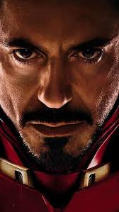 Jr. as tony starks HD wallpapers