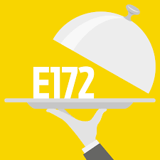 E172 Oxydes De Fer Hydroxydes De Fer Colorant Additifs Alimentaires Ufc Que Choisir