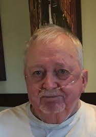 Vernon Talley's Instagram, Twitter & Facebook