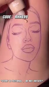 Love this book!#novel #stories #storytime #fypage