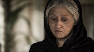 Introduction. The Pacific