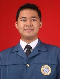 OPTIMAL CONTROL DESIGN FOR FREQUENCY REGULATION IN ELECTRIC POWER SYSTEM  WITH LOW INERTIA