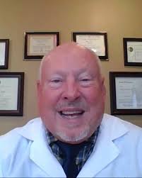 Aligned in Faith Devotional!, The Aligned in Faith Team is dedicated to  supporting our chiropractic family in faith through prayer, devotionals,  and outreach mission work. As part of our ministry, we ...