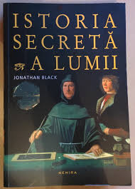 In concluzie, putem afirma ca interpretarea lui alexandru paleologul in. Jonathan Black Isis Si Osiris Trezireainteligentei Ro