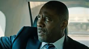 The Horrible, Shallow, Preachy Nuclear War Flick