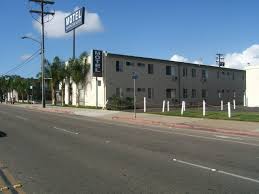 Professional florist in irvine and newport beach, quality service, beautiful fresh flowers a flower arrangement from conroy's flowers will make anyone's day bright! Beach Boulevard Huntington Beach Mapio Net