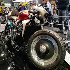 honda cb 1000r extreme by motomarche di latini honda cb1000r caferacercult crc cafe racer custom cafe racer bike