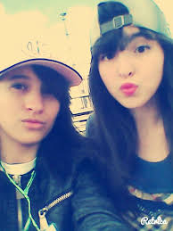 safaa sadiki (@490732343fed47c)