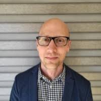 800+ "Parkes" profiles