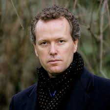 Dunbar by Edward St Aubyn