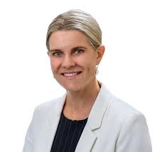 HNECC PHN Announces New Deputy Chair and Board Movements