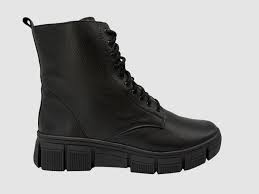 Shop Women's European Leather Shoes | Euro Shoe House