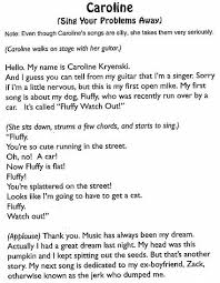 Pin By Tori Ann Brinker On Monologues Acting Scripts Acting Monologues Essay Writing Skills