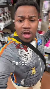 Terrence Dad Posged A TikTok