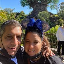 What zip code should I use to open my Roadie account?