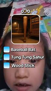 Jason Ballesteros (@jason.ballesteros1)