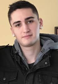 Memories of Zak Korf