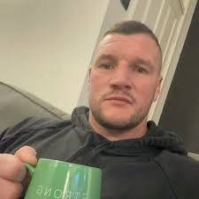 Isaac Sinclair (@isaacsinclair11)