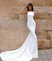 Noivasonhante Vestidos Vestido De Noiva Vestido De Casamento