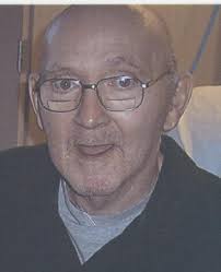 Obituary information for Michael Jackson Hamm