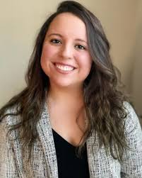 Find Medicare Therapists and Psychologists in Galleria-Uptown, Houston