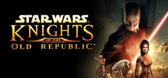 Daisy ridley, adam driver, john boyega, oscar isaac, kelly marie tran, mark hamill, carrie fisher, billy dee williams. Star Wars Knights Of The Old Republic On Steam