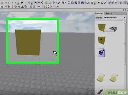 Roblox creator challenge (three free hats). How To Make A Face Changer On Roblox 6 Steps With Pictures