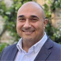 After 20 incredible years in recruiting and staffing, I still wake up  passionate about what I do—building exceptional teams, one extraordinary  placement at a time. I'm grateful for the leadership…