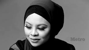 Pemergian siti sarah raissuddin monday, august 09, 2021 isu semasa , trending pagi ni rasa sebak, sedih, emosi terganggu selepas mendengar perkhabaran siti sarah telah meninggal dunia melalui instagram shuib sepahtu. G Kbzerspyl4vm