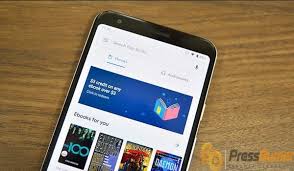 Perpustakaan online ( youtu.be/lh3thcajhcy) cara download buku di google books Tutorial Cara Download Buku Di Google Book Paling Mudah Pressburner Com