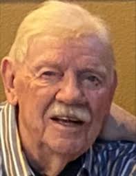 Rowe Loftin Huggins Obituary January 23, 2022