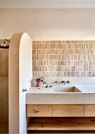 Bauwerk Colour Hunter Folk Bathroom Interior Design Glamorous Bathroom Bathroom Interior