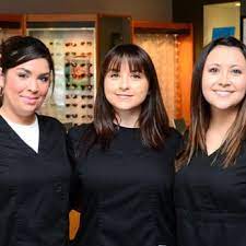 Eye Site 12 Photos 15 Reviews Optometrists 700 Town And Country Blvd Houston Tx Phone Number Offerings