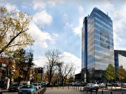 Alpha Bank Romania S A