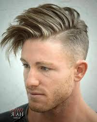 1001 Ideen Fur Kurzhaarfrisuren Fur Manner 2018 Manner Frisur Kurz Herrenfrisuren Kurzhaarfrisuren
