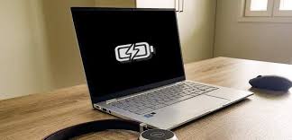 Maybe you would like to learn more about one of these? How To Save Battery On Chromebook Top 7 Tips