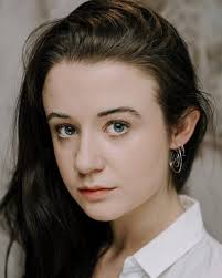 Huge congratulations to violist Julianna Odubajo, a recent graduate of TU  Dublin Conservatoire, who was awarded the Jane Carty Memorial Prize at this  year's Irish Freemasons Young Musician of the Year Competition!