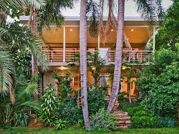 Steelcraft combo shelf and soap combo. 7 Fantastic Family Homes In Durban For Under R3 5 Million Market News News